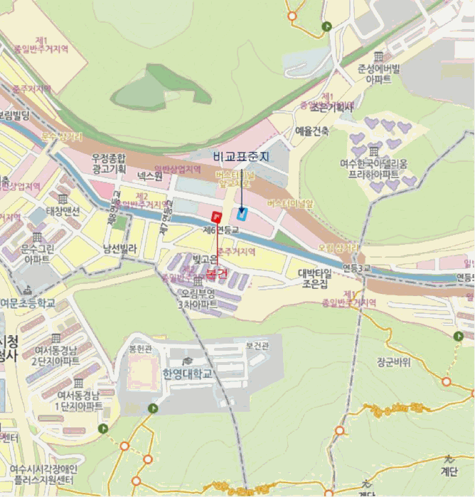 물건 사진 27