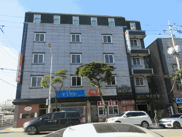 물건 사진 30