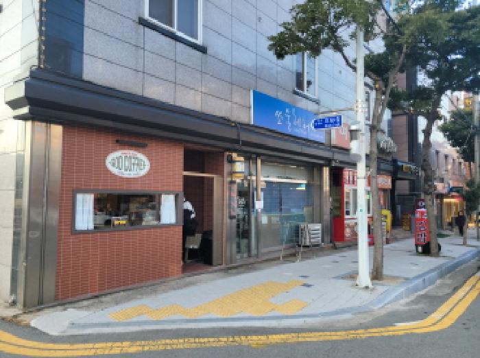 물건 사진 4