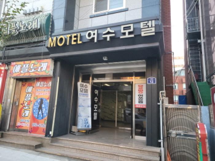 물건 사진 9