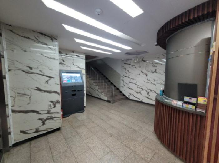 물건 사진 10