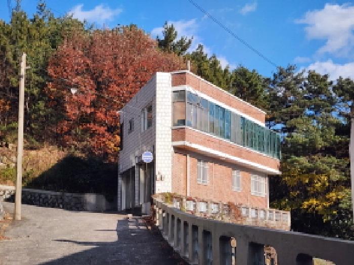 물건 사진 2