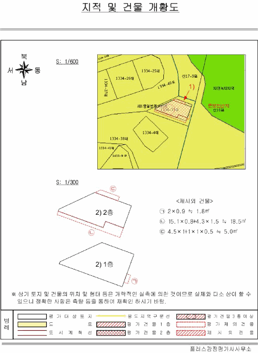 물건 사진 14