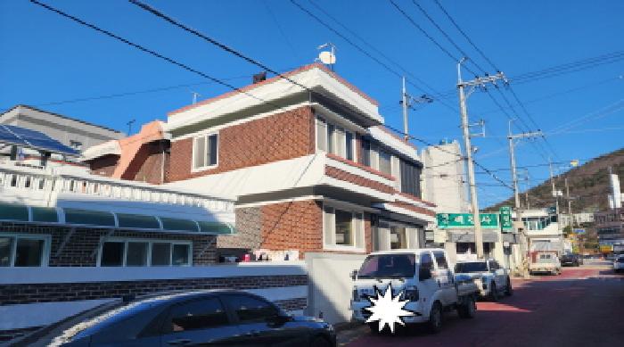 물건 사진 1