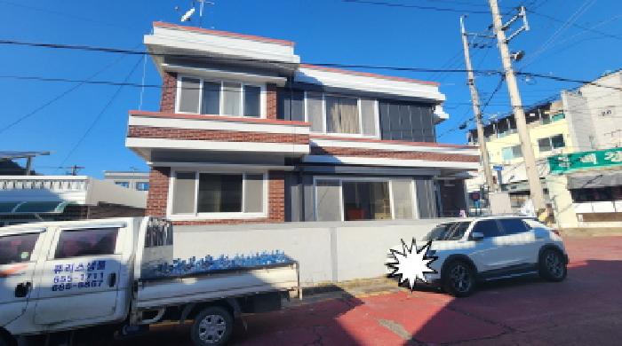 물건 사진 2