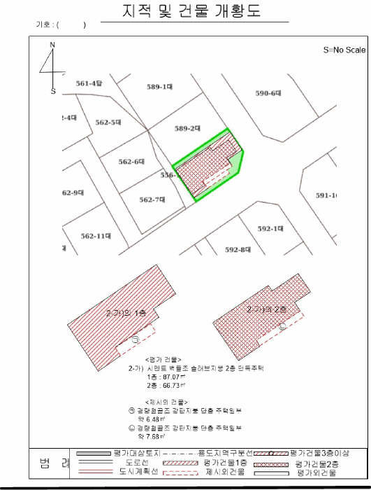 물건 사진 5