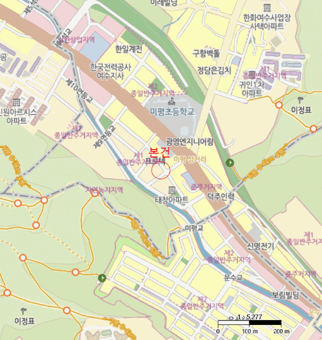 물건 사진 6