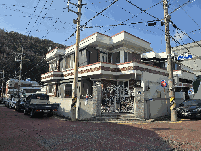 물건 사진 7