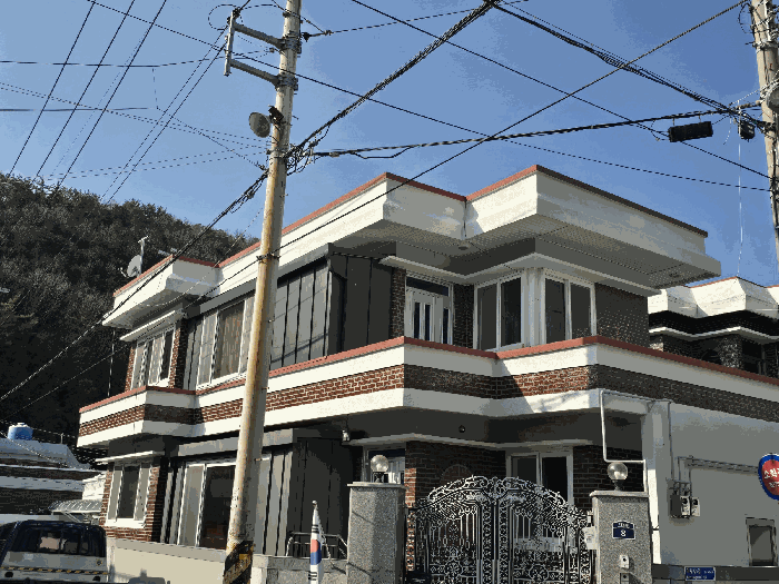 물건 사진 9