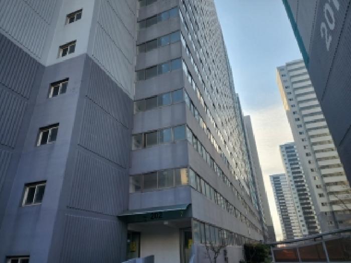 물건 사진 1