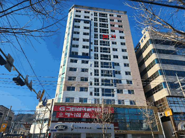 물건 사진 6