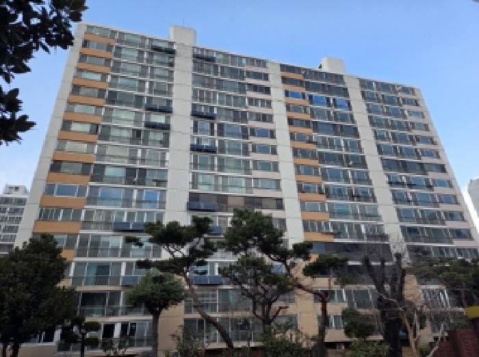 물건 사진 1