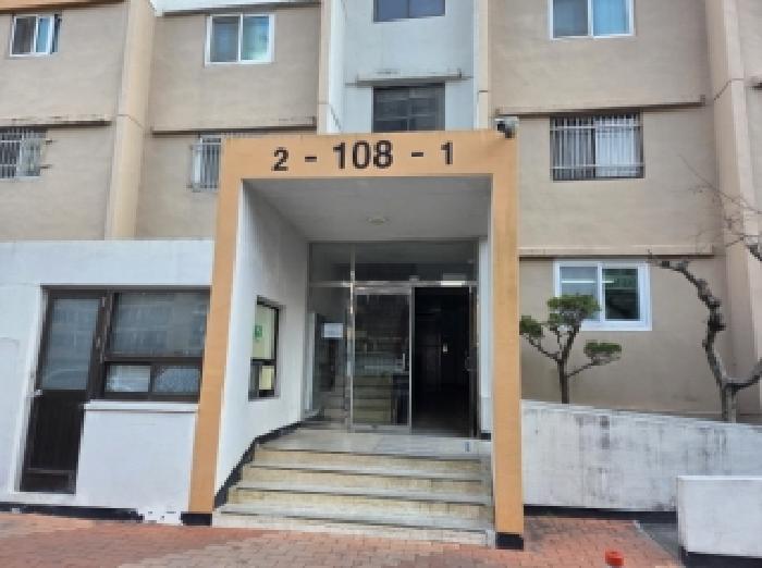 물건 사진 3