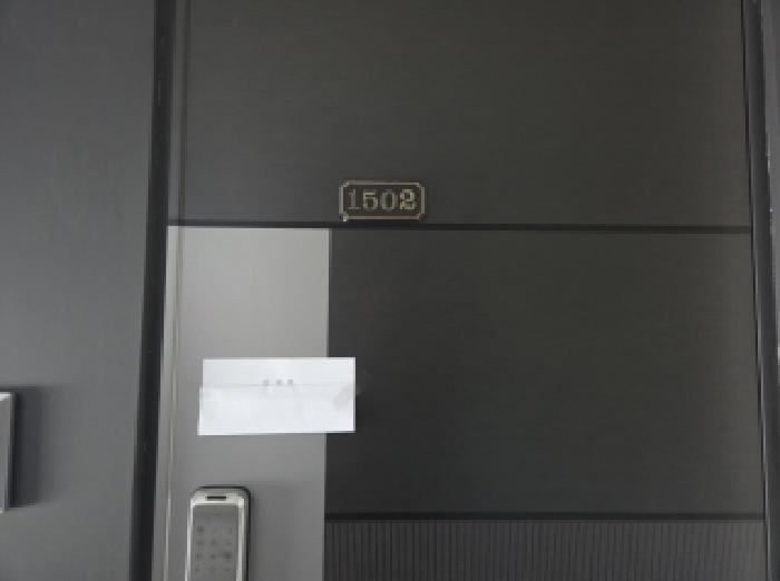 물건 사진 4