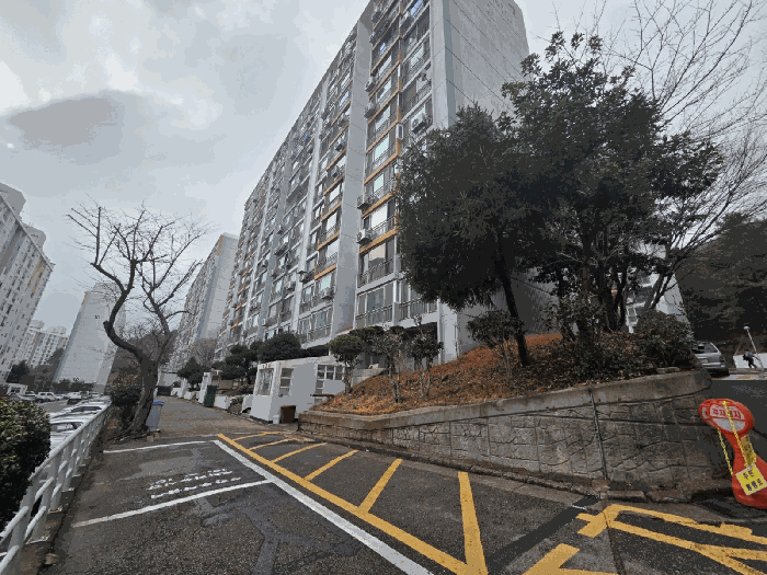 물건 사진 9