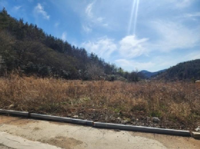 물건 사진 6