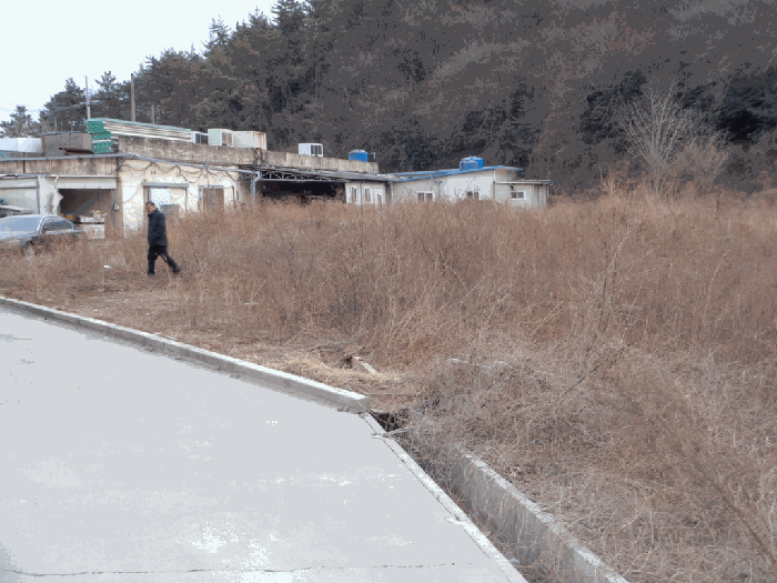 물건 사진 9
