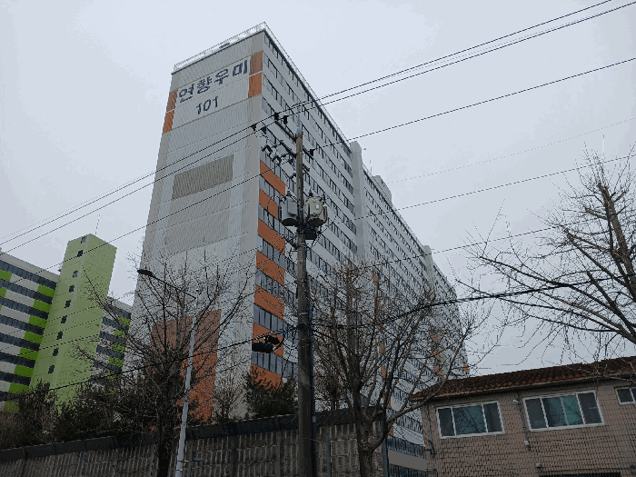물건 사진 6