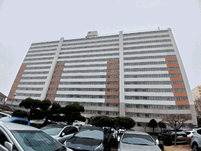 물건 사진 7