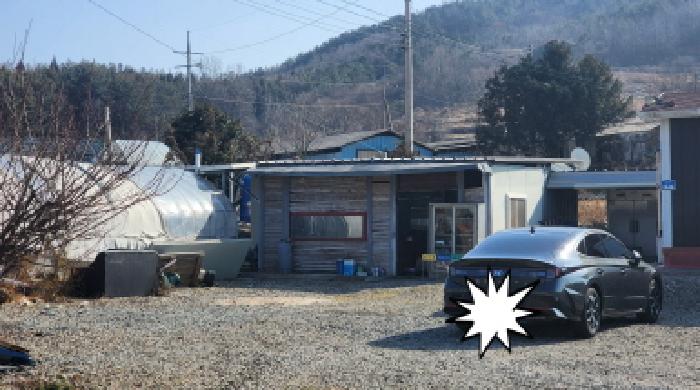 물건 사진 19