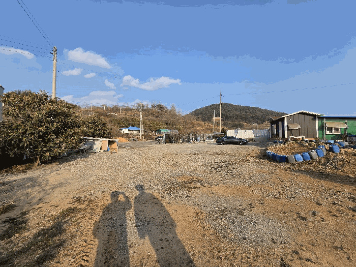 물건 사진 34