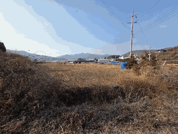 물건 사진 36