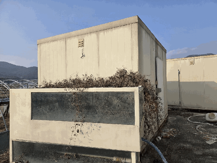 물건 사진 59