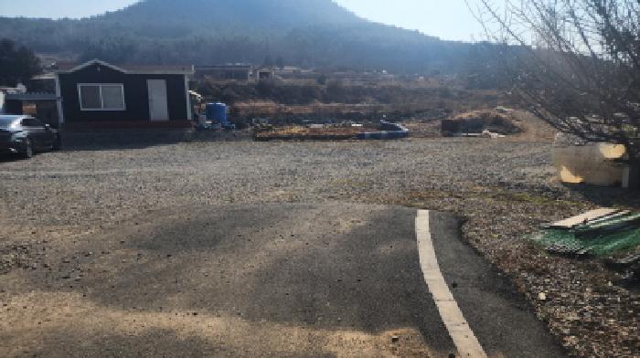 물건 사진 10