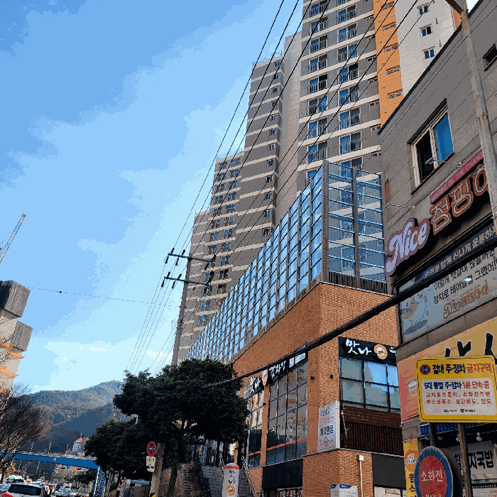 물건 사진 14