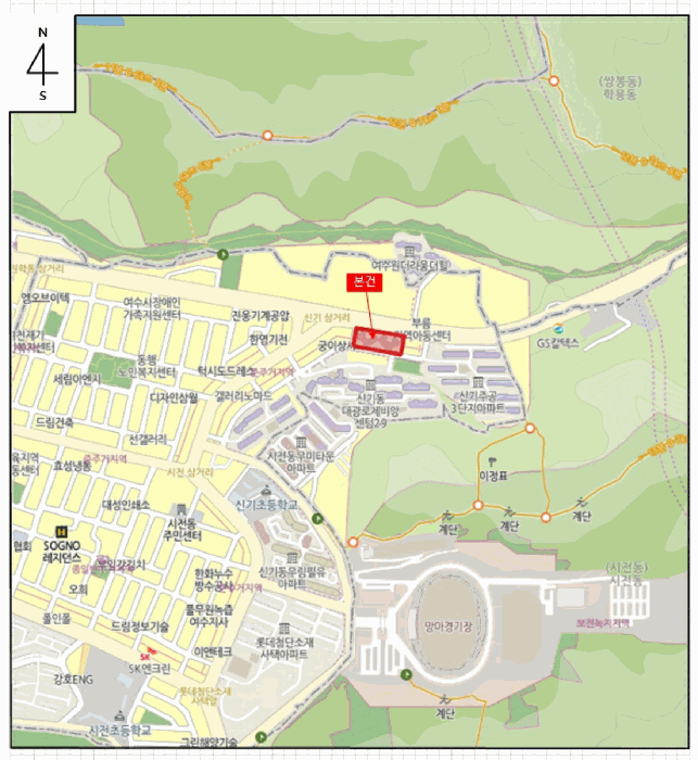 물건 사진 10