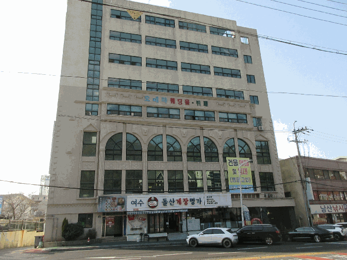 물건 사진 18