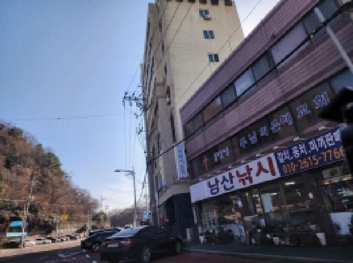 물건 사진 5