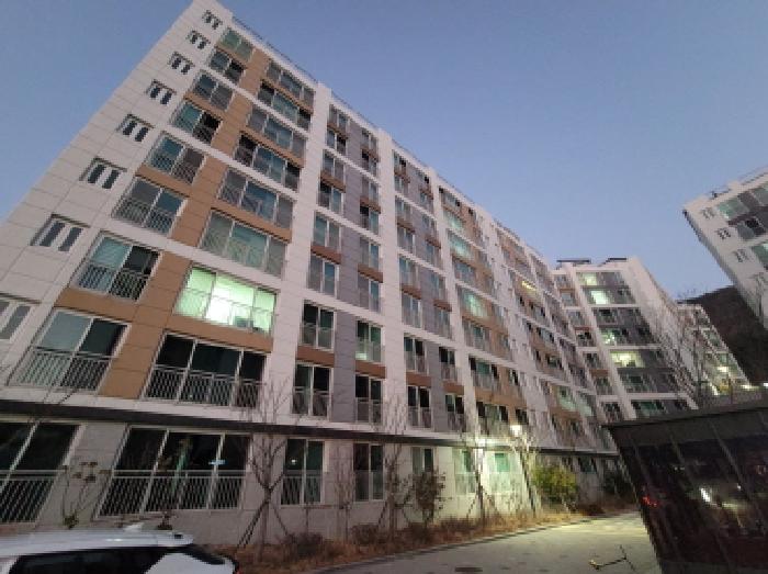 물건 사진 8