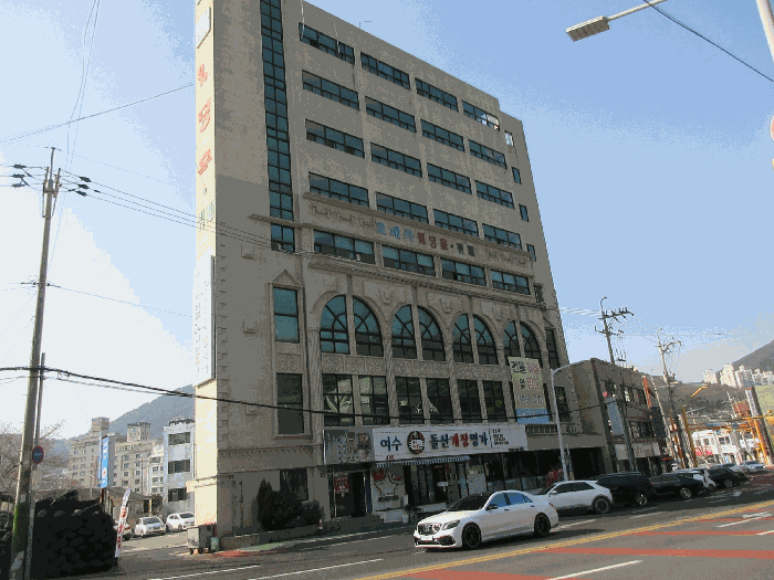 물건 사진 16