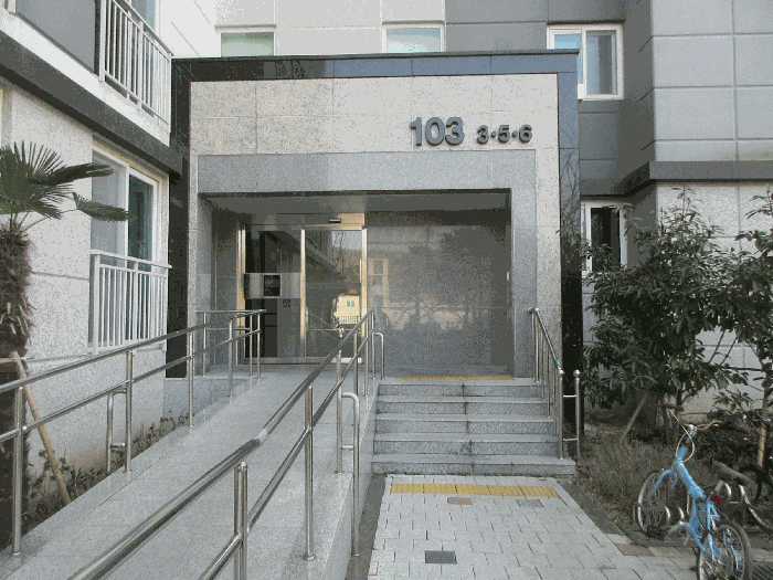 물건 사진 21