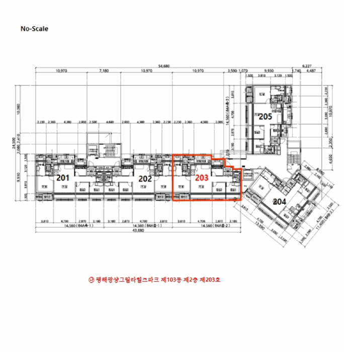 물건 사진 25