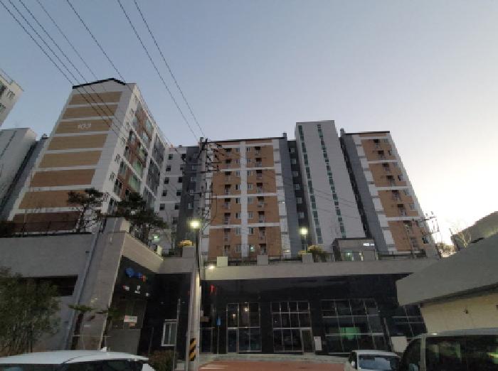 물건 사진 9