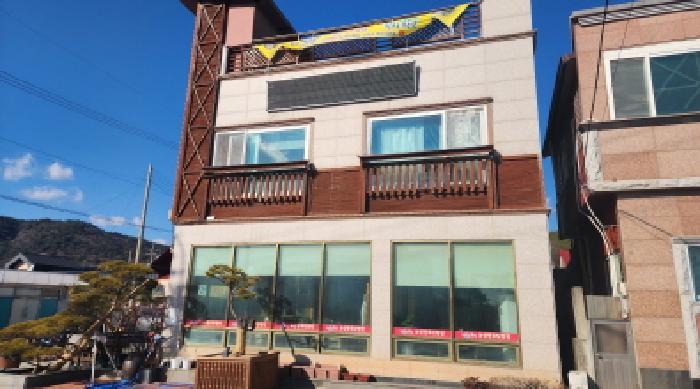 물건 사진 3