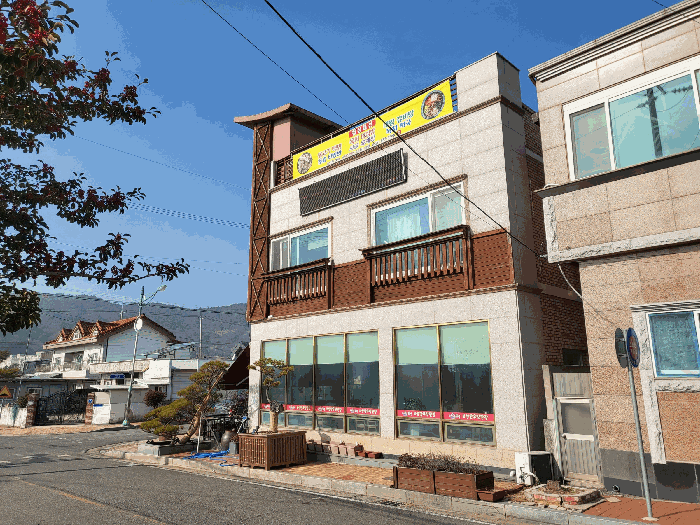 물건 사진 8