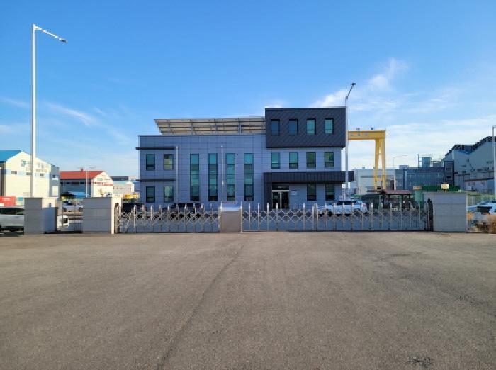 물건 사진 48