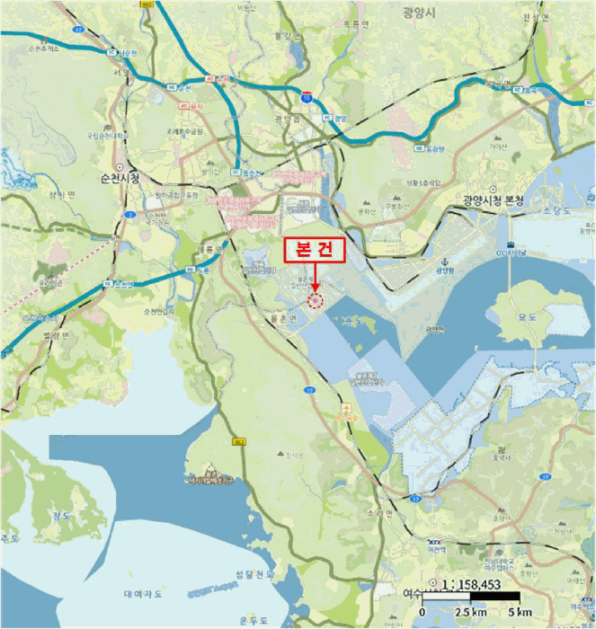 물건 사진 62