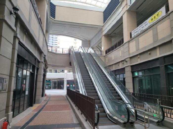 물건 사진 3