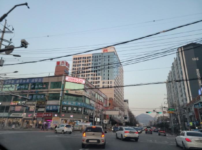 물건 사진 3