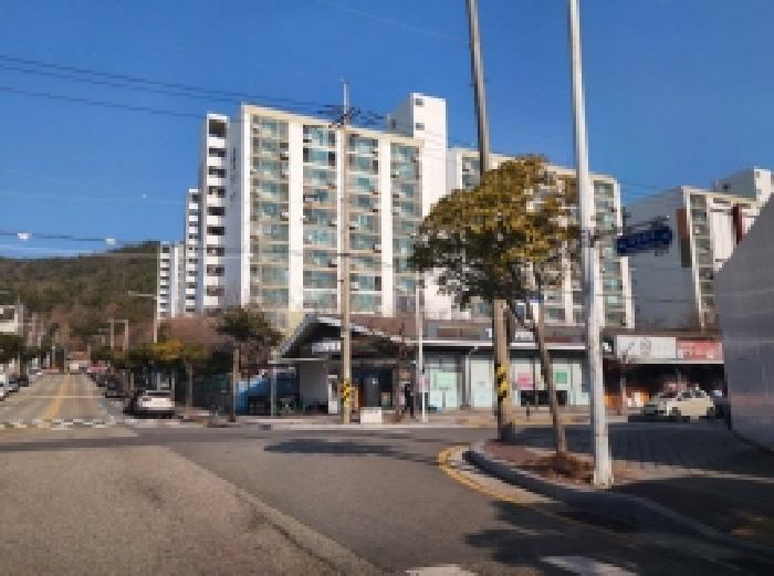 물건 사진 1