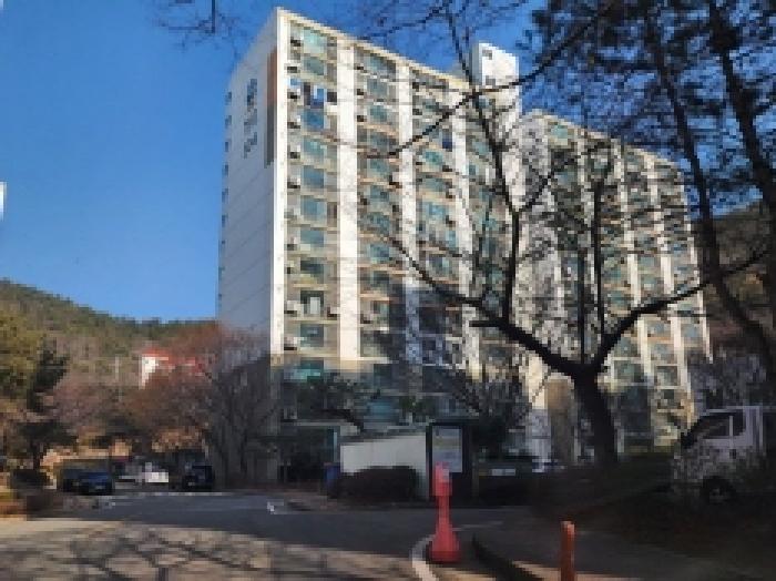 물건 사진 2