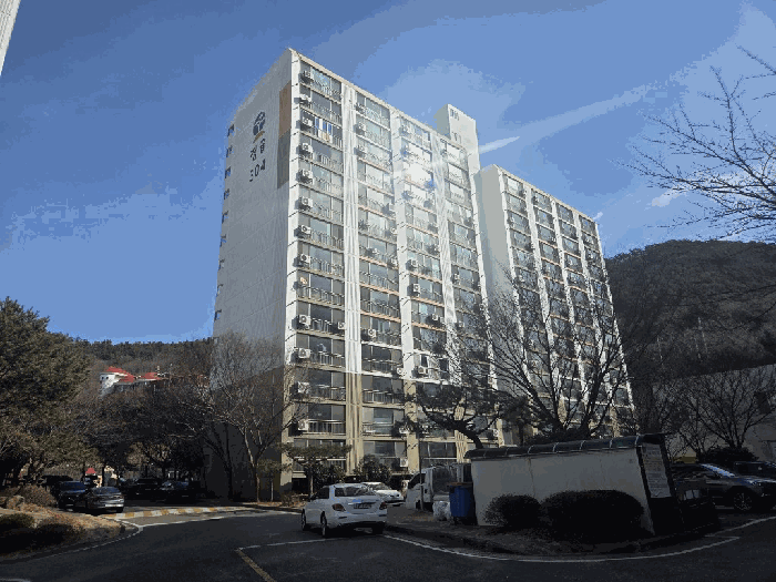 물건 사진 9