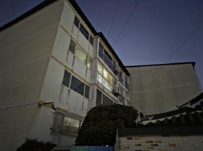 물건 사진 2