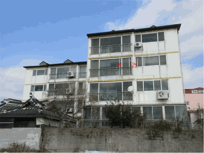 물건 사진 9