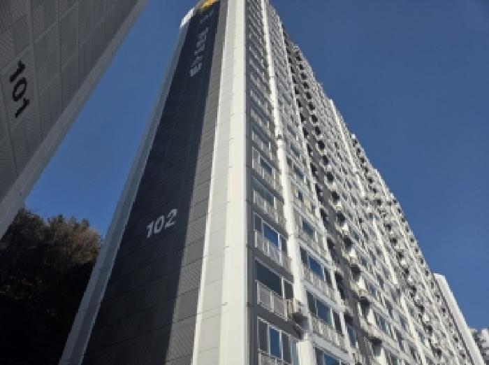 물건 사진 2