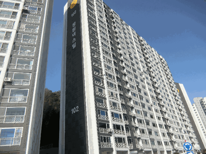 물건 사진 6